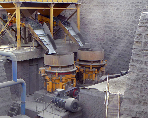 biggest iron ore mining in malaysia